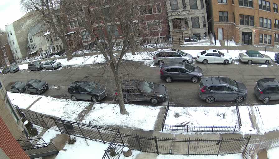 Reolink Camera One_00_Reolink Home Hub One_20260202162545.jpg